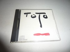 Toto turn back for sale  San Diego