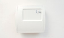 Honeywell homexpert thr822b100 for sale Honeywell homexpert thr822b100 for sale  ST. NEOTS