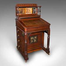 Antique aesthetic period for sale  EXETER