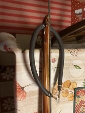 Arbalete legno usato  Capannori