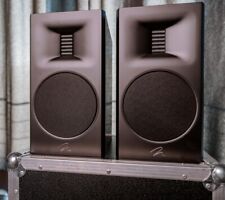 Martin logan 100 gebraucht kaufen  Essen