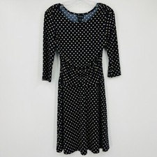 enfocus studio dress for sale enfocus studio dress for sale Huntington Beach
