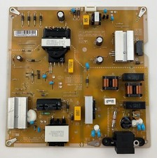 tv lg 50 comprar usado  Enviando para Brazil