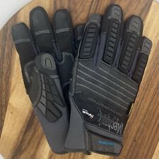 Mechanix wear winter for sale  Tucson