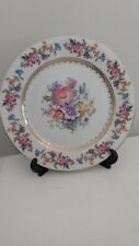Vintage bohemia china for sale  Trussville