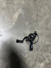 pflueger spinning reel for sale pflueger spinning reel for sale Atlanta