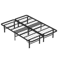 New modern fold for sale  Duluth