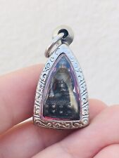Mini phra kring for sale  Los Angeles