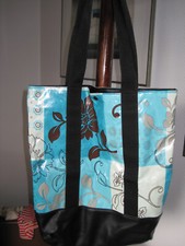 Strandtasche neu gebraucht kaufen  Vechelde