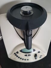 Gebrauchten thermomix tm31 gebraucht kaufen  Schopfheim