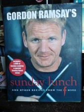 Signed copy gordon for sale  PETERBOROUGH