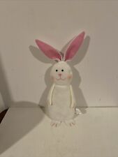 Vintage easter bunny for sale  Wittmann