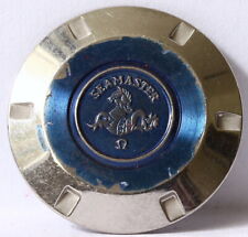 Fond boitier montre d'occasion  Maurecourt
