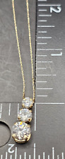 Kay jewelers 10k for sale Kay jewelers 10k for sale  Newman Lake
