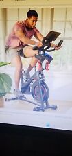 Bowflex exercise bike for sale  Spring City