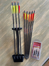 Easton carbon power for sale  Chicago