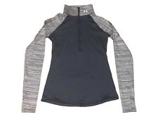 Armour fitted shirt for sale  Belle Vernon