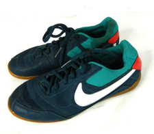 Nike fs. . for sale  Lakeland