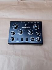 Erica synths acid for sale  ROMFORD