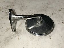 Außenspiegel Chrom links Original Opel Kadett B comprar usado  Enviando para Brazil