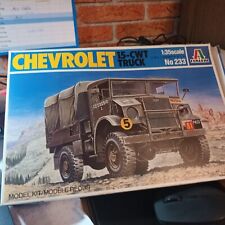 Chevrolet cwt truck gebraucht kaufen  Hemhofen