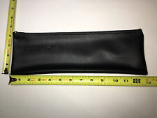 Shure wireless handheld for sale  Charlotte