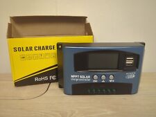 30a pwm solar for sale  Chattanooga