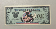 1987 series mickey for sale  Reading