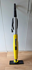 Kärcher dampfreiniger upright gebraucht kaufen  Essen