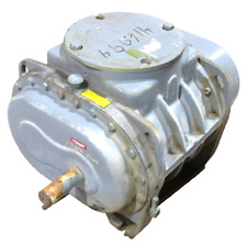 Used garner denver for sale  Yale