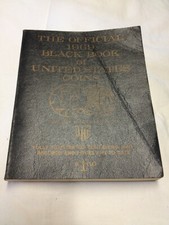 Vintage united states d'occasion  Expédié en France