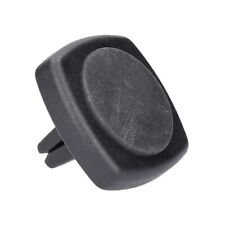 Imotion handyhalterung lüftun gebraucht kaufen  Eilenburg