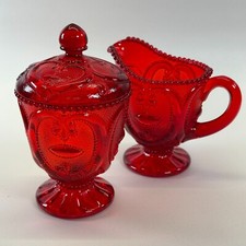 Mosser art glass for sale  Holley