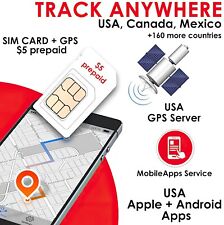 Gps card gps for sale  Springfield