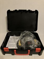 Glass holder suction for sale  Maumelle