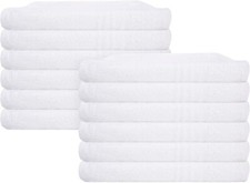 Terry towel terry for sale  Lake Forest