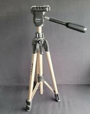 Dynex camera tripod for sale  Columbus