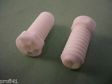 Fuß fuss foot gebraucht kaufen Fuß fuss foot gebraucht kaufen  Wuppertal