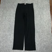 Armani collezioni pants for sale  Denton