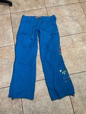 Vintage original cult for sale  New Port Richey