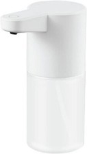 Eko aroma lite for sale  DAGENHAM
