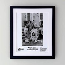 Eating gilbert grape for sale  UK