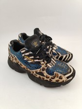 Adidas torsion falcon d'occasion  Aigues-Mortes