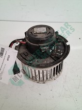 renault laguna heater fan for sale  BOOTLE