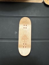 Escala profissional de madeira Berlin comprar usado Escala profissional de madeira Berlin comprar usado  Enviando para Brazil