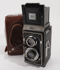 zeiss ikon ikoflex gebraucht kaufen zeiss ikon ikoflex gebraucht kaufen Chemnitz