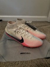 Sam kerr nike for sale  Burlington