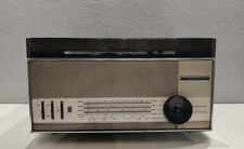 radio giradischi mivar usato radio giradischi mivar usato  Mondovi