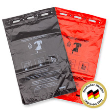 100 24000 hundekotbeutel gebraucht kaufen 100 24000 hundekotbeutel gebraucht kaufen  Calvörde