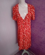 Robe femme 38 d'occasion  Vertus